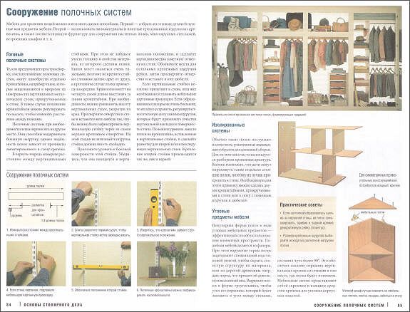 Руководство