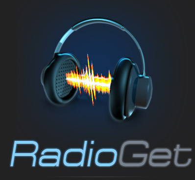 RadioGet