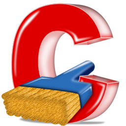 CCleaner 3.17.1688