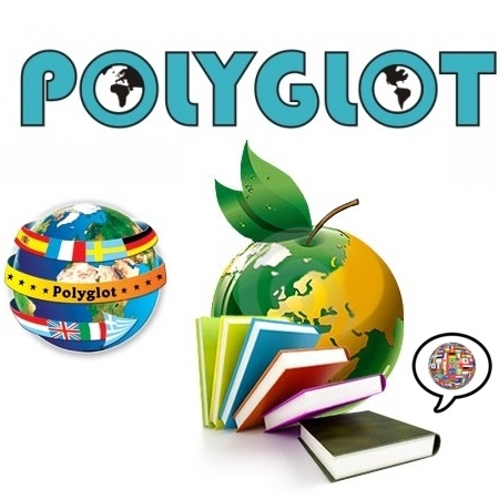 Polyglot 3000