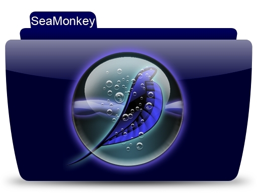 SeaMonkey