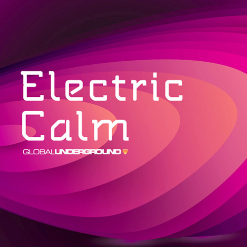 Electric Calm 5