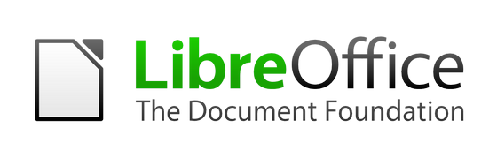 LibreOffice 3