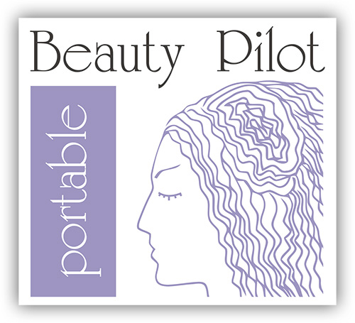 Beauty Pilot