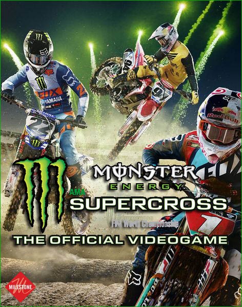 Supercross