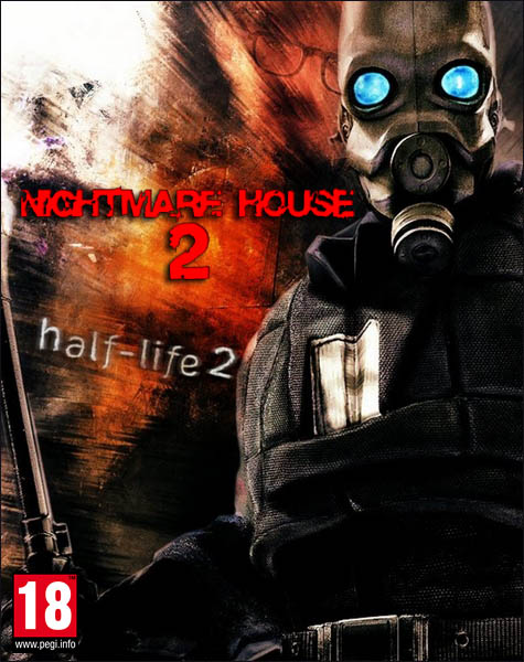 NightmareHouse