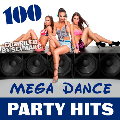 100_Mega_Dance_Party_Hits_(2018)____500