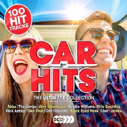 Car_Hits_The_Ultimate_Collection_5CD_(2018)__500