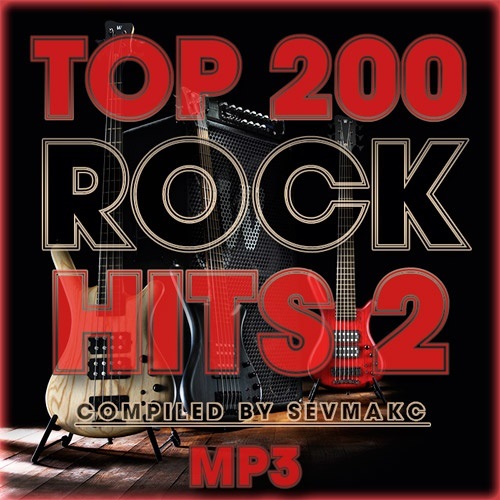 Top_200_Rock_Hits_2_(2018)____500