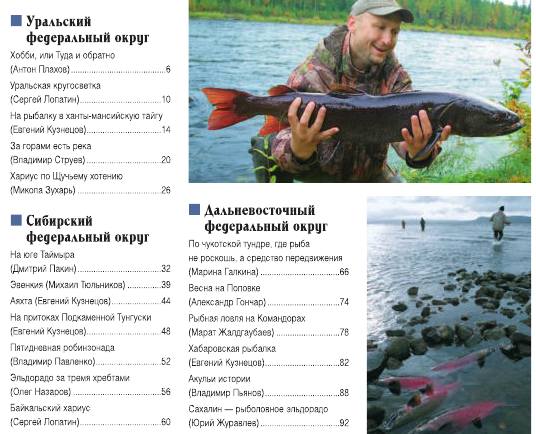 Библиотека журнала