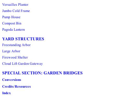 The Complete Guide to Outdoor Carpentry_3