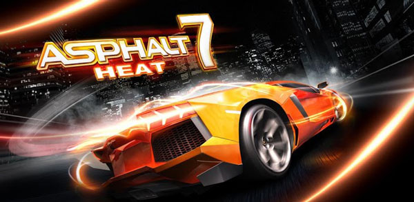 Asphalt7_Heat