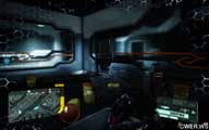 скриншот игры Crysis 3