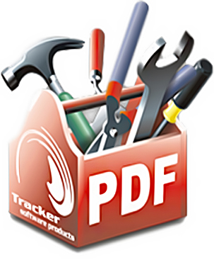 PDF-XChange Pro 4.0201.201 Repack by MKN
