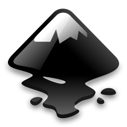 Inkscape 0.48.2-1 Portable