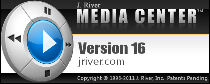 J.River Media Center 16.0.178 Final