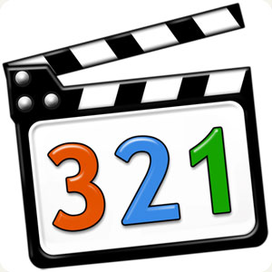 Media Player Classic HomeCinema 1.5.3.3725