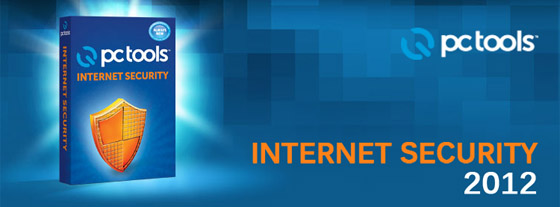 Internet Security 2012 9.0.0.888
