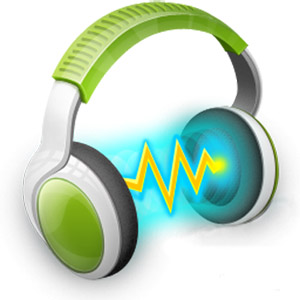 Wondershare Streaming Audio Recorder 2.0.1.0
