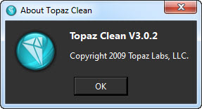 Topaz Photoshop Plugins Bundle 2011