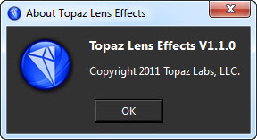 Topaz Photoshop Plugins Bundle 2011
