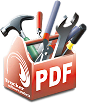 PDF-XChange Pro 4.0198.199