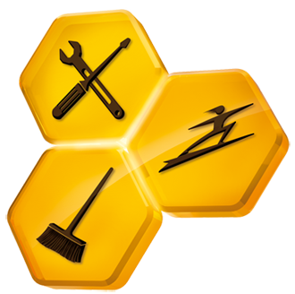 TuneUp Utilities 2012 v12.0.2100.24 + Rus